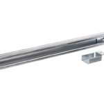 011e44a83b8f175bc24d0f3f081232b6