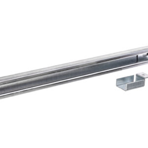 011e44a83b8f175bc24d0f3f081232b6