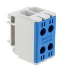 791b40cd668d493b3d46018f2b5e27e6