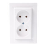 a34eca4fc0000f84e1bc9eb8e46067fd