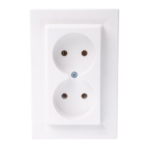 a34eca4fc0000f84e1bc9eb8e46067fd