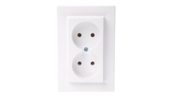 8ded91d84e2e8e25989b20534439016b.jpg a34eca4fc0000f84e1bc9eb8e46067fd