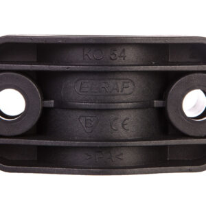 1e34acf4f5f67448582dd0f8bef1ac42