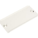 6592ffb0ee18fbcf6c1533bfb97f2f5e