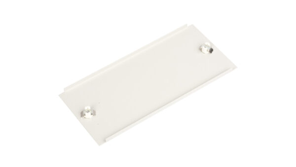 6592ffb0ee18fbcf6c1533bfb97f2f5e