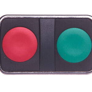 1b333daf9ecddfeca1d31efc9f17def5