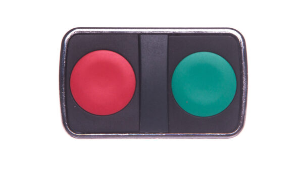 8df264ccccee1fd923732c65148cfa63.jpg 1b333daf9ecddfeca1d31efc9f17def5