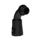 25ba7823c6160b93c4ed6d5d07462f45