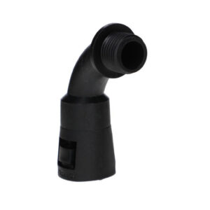 25ba7823c6160b93c4ed6d5d07462f45