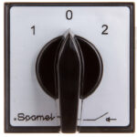 80ad23c7bfc73f96e68a35a1e0142de7