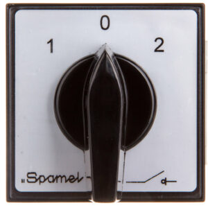 80ad23c7bfc73f96e68a35a1e0142de7