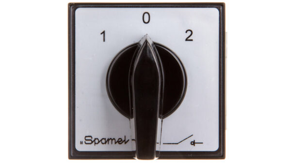 80ad23c7bfc73f96e68a35a1e0142de7