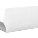 c2c975a7e4b69f998f2973ecccad6947