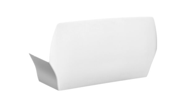 8dfdb44b012692d56ee739cbd92b05db.jpg c2c975a7e4b69f998f2973ecccad6947