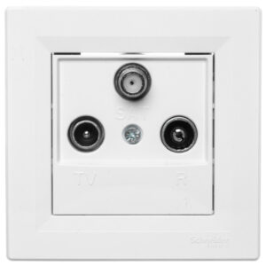 79582e06da8e277481b96c611cdfdf9e