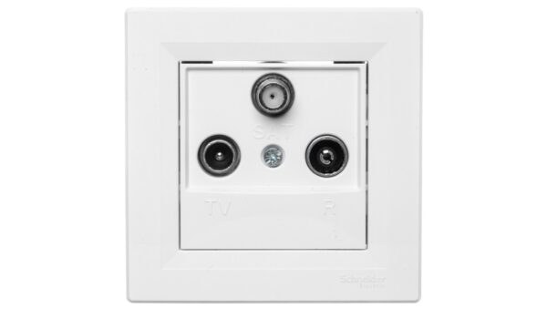 8dfdfcb21d1fbc78b58124fa567d8b8f.jpg 79582e06da8e277481b96c611cdfdf9e