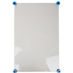 1b581a2f97df814ea97729a611c7552c