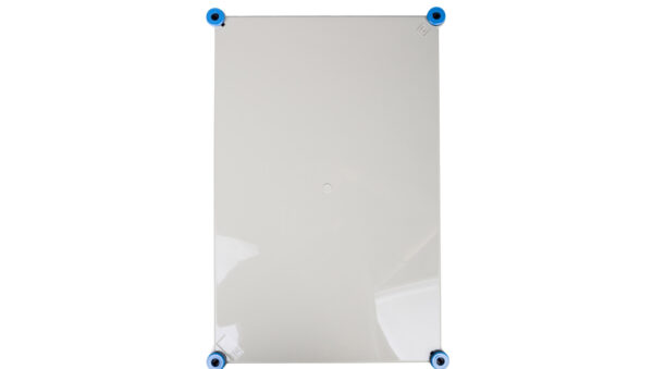 1b581a2f97df814ea97729a611c7552c