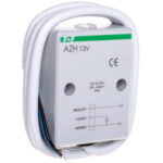 627da855aa86f068bd323b0ea7fc3714