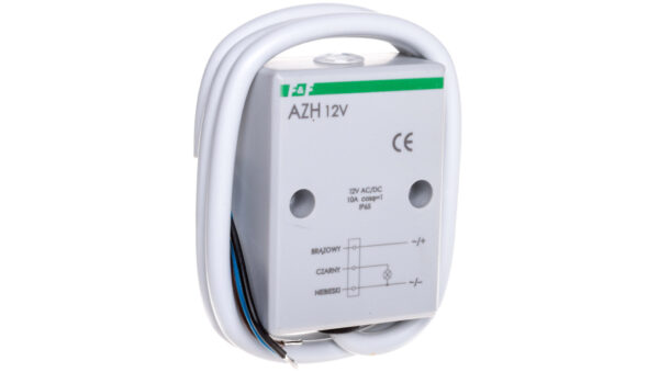 8e04a3e3e98cf8c8a56f10e7f98c1bda.jpg 627da855aa86f068bd323b0ea7fc3714