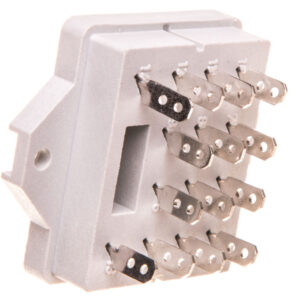 b29aab4dca2b1e702262d9e904faff4c