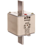 b9ebe086cc21e8678d1c96ce09c88f40