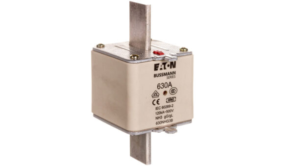 8e082fa32224025fbc36c6ed5be71a74.jpg b9ebe086cc21e8678d1c96ce09c88f40