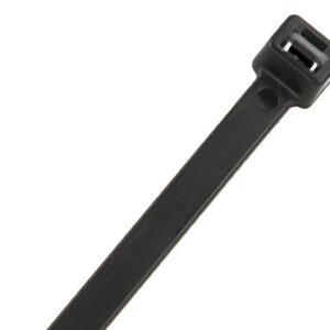 179d9ed0a9d6b28630bbd6fc3ce6ea83