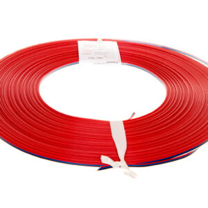 c957ed264476bdefbcdffe2bd46bcbcc