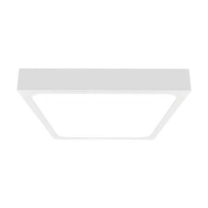 98f765e8c467101b6de72b2010d8266d