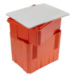 e47c51e26d7aa20b7d95461899dd8696