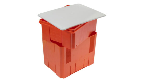 8e117478f51e62fd164f805a5774947c.jpg e47c51e26d7aa20b7d95461899dd8696