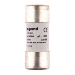 344b4bf85c17ba0ad56fc3a40d1e5131