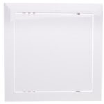 cd747733a209de626bb47327d95fa076