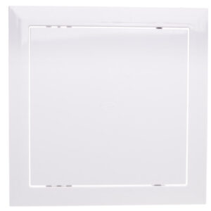 cd747733a209de626bb47327d95fa076