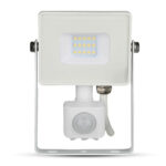 8a1716138edb632f8bedac4947dfb248