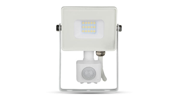 8a1716138edb632f8bedac4947dfb248