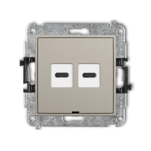 3bdf0b46f488651b201451a902e7fc74