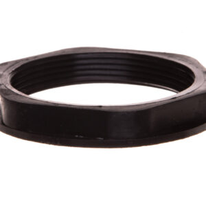 b74e27f1db9b22ad8bb8dc2897ca00c1