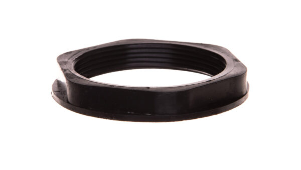 8e1e933f6b94ba9e922d3db798711123.jpg b74e27f1db9b22ad8bb8dc2897ca00c1