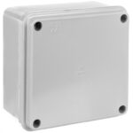 3bcbf65ebbcfd15365fce9b50275f25c