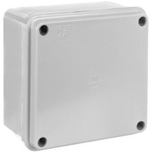 3bcbf65ebbcfd15365fce9b50275f25c