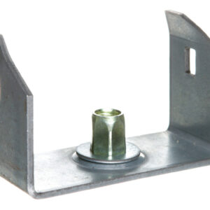 f8d94511da5da4a8530eac0715cfd859