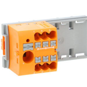 979d220a656d6f1db1c2f29ed2666043