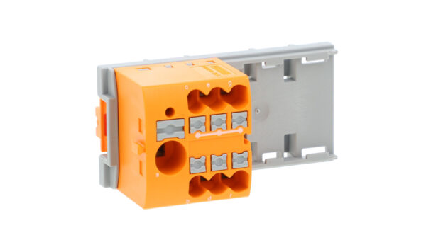 979d220a656d6f1db1c2f29ed2666043