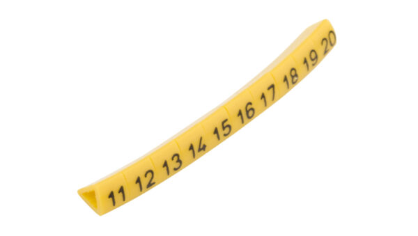 020fc030dd02c79f27ad9702c27af1fe