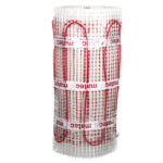 33f9eb934152513a76f5fe7f2202ee5a