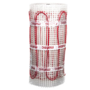 33f9eb934152513a76f5fe7f2202ee5a