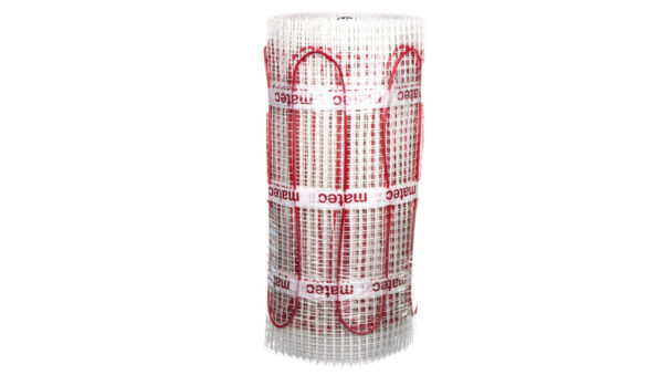 8e2fdb47351b3e62e8b0fb63c1b96bd4.jpg 33f9eb934152513a76f5fe7f2202ee5a