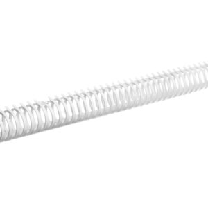 f9a54ca36b710174de6a8945fbebb74d